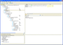 Objective Systems ASN1VE ASN.1 Viewer/Editor + ASN1DECODER Command-Line Decoder (постоянная лицензия), Viewer/Editor + ASN1DECODER Command-Line Decoder Per-user License 1966857434