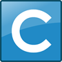 Кронос-Информ Лицензия ДСПИ Cros, 3 лицензии 730596628