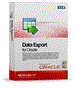 EMS Data Export for Oracle (техподдержка для коммерческой лицензии Business), 1 год 1367201805