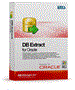 EMS DB Extract for Oracle (техподдержка для коммерческой лицензии Business), 2 года 1483670811