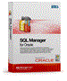 EMS SQL Manager for Oracle (техподдержка для некоммерческой лицензии), 3 года 749885316