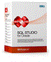 EMS SQL Management Studio for Oracle (некоммерческая лицензия), Лицензия + техподдержка на 2 года 1869095327