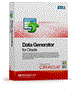 EMS Data Generator for Oracle (техподдержка для коммерческой лицензии Business), 1 год 1277823682