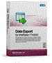EMS Data Export for InterBase/Firebird (техподдержка для коммерческой лицензии Business), 1 год 237603838