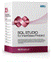 EMS SQL Management Studio for InterBase/Firebird (коммерческая лицензия Business), Лицензия + техподдержка на 2 года 289820004