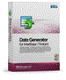 EMS Data Generator for InterBase/Firebird (техподдержка для некоммерческой лицензии), 3 года 1547418509