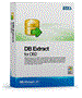 EMS DB Extract for DB2 (техподдержка для некоммерческой лицензии), 2 года 85697841