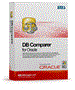 EMS DB Comparer for Oracle (коммерческая лицензия Business), Лицензия + техподдержка на 1 год 1899029327
