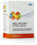 EMS SQL Management Studio for SQL Server (техподдержка для коммерческой лицензии Business), 3 года 552249618