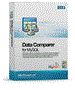 EMS Data Comparer for MySQL (коммерческая лицензия Business), Лицензия + техподдержка на 2 года 1004118657