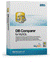 EMS DB Comparer for MySQL (некоммерческая лицензия), Лицензия + техподдержка на 2 года 1551010744