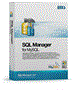 EMS SQL Manager for MySQL (коммерческая лицензия Business), Лицензия + техподдержка на 1 год 1531236936