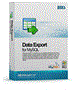 EMS Data Export for SQL Server (техподдержка для некоммерческой лицензии), 3 года 1564636634
