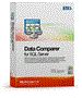 EMS Data Comparer for SQL Server (техподдержка для некоммерческой лицензии), 2 года 1792498142