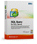 EMS SQL Query for SQL Server (некоммерческая лицензия), Лицензия + техподдержка на 1 год 1535571285