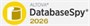 SMP for Altova® DatabaseSpy® 2026 Enterprise Edition (подписка на 1 год), Named Users (50 пользователей) 251977959