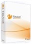 Navicat for SQL Server (техподдержка Enterprise для коммерческих организаций), на 2 года 438216679