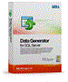 EMS Data Generator for SQL Server (техподдержка для некоммерческой лицензии), 2 года 332211716