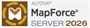 Altova® Mapforce® 2026 Professional Edition (лицензия), Installed Users (50 пользователей) 1904403849