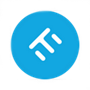 VALIANTYS Elements Connect (лицензия external data fields Cloud на 1 месяц), 200 users 1520498040