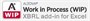 Altova® Work in Process, WIP 2026 XBRL Add-in for Excel (лицензия), Installed Users (20 пользователей) 98096356