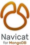 Navicat for MongoDB (подписка, Subscription для некоммерческих организаций), на 1 год 515856073