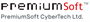 Navicat 17 for Redis (обновление), Non-Commercial Edition 790019374