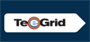 Steema Software Steema TeeGrid VCL/FMX (обновление подписки), 2 пользователя 164470762