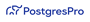 Postgres Professional Сертификат поддержки расширения TimescaleDB на 1 ядро x86-64, на 1 год 890547977