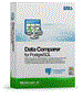 EMS Data Comparer for PostgreSQL (техподдержка для некоммерческой лицензии), 1 год 1551387457