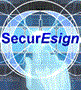 Extracomm Inc. Extracomm SecurEsign (лицензии), Стартовый пакет из 50 лицензий 2103275889