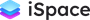 Conteq Платформа iSpace (лицензия) 452536324