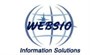 Websio Information Solutions Ltd SharePoint Online/365 (лицензия), 10 users per user monthly 468447936
