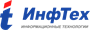 ИнфТех ДатаПлат (лицензия Сервер Отчетов на разработку и исполнение), для 50 тэгов 1936236154