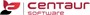 ООО «Сентор Софтвер» xPlain (обновление), первое рабочее место 542214916