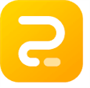 Wondershare EdrawProj (лицензия Education), 2 Year Plan 572179491