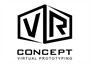 VR Сoncept VR CONCEPT (лицензия Academic на 1 год), редактор сцен, импорт форматов: 3D Сервер коллективной работы + 1 клиент 1727880549