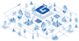 GreatStar Technology Development GstarCAD 2027 LT (обновление локальной лицензии), для версии 2023 147130260