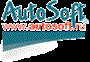 AutoSoft Интернет-Магазин (лицензия) 1740337021