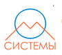 Msystema United Cycle, Расчетный сервер один сервер, один объект, Тэц (годовая лицензия, первый год), цена за 1 лицензию 1509059900