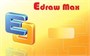 EdrawSoft Edraw Max (лицензия for Team Annual Plan), 9 users 2035400241