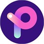 Pixso Enterprise (подписка на 1 год), Full Seat (Software Privatization Deployment) 1036929928