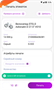 Компания Сканпорт DataMobile (обновление), с версии Стандарт Pro до Online (Android) 710776174