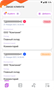 Компания Сканпорт DataMobile (обновление), с версии 2.9 до 3.0 Стандарт Pro 2035635540
