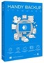 Новософт Handy Backup (Плагины), для Standard или Professional OneDrive for Business 1621060593