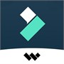 Wondershare Filmora (лицензия на 1 год), Cross Platform Individual License Annual Plan (Windows PC, Mac, Android Phone, iPhone, iPad, Android Tablet) 1777230979