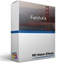 RE:Vision Effects, Inc. FieldsKit v4 (лицензия Purchase Render), Render-only Non-Floating 487100251