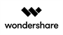 Wondershare Filmstock (лицензия), Standard Annual Plan (effects for Filmora) 1484348511