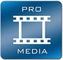 Digital Rebellion Pro Media Tools (лицензии), 5-user bundle 1094364508