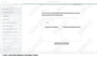 ООО «Корпоративные системы Плюс» Электронный курс Общая микробиология ГЛАВА 1, Морфология и классификация микроорганизмов (лицензия), базовая версия 2036621792
